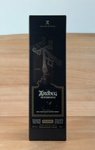 Load image into Gallery viewer, Ardbeg Supernova Single Malt Scotch Whisky (2010 edition)