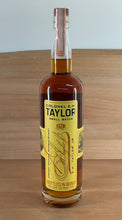 Load image into Gallery viewer, Colonel E.H. Taylor Small Batch