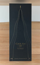 Load image into Gallery viewer, Caol Ila Limited Release 30 yo Single Malt Scotch Whisky