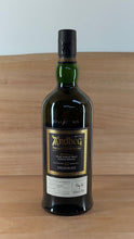 Load image into Gallery viewer, Ardbeg 23 yo Twenty Something Single Malt Scotch Whisky