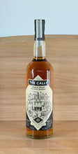 Load image into Gallery viewer, The Cally 40 yo Limited Edition Single Grain Scotch Whisky