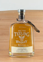 Load image into Gallery viewer, Teeling Single Malt Whiskey Revival Volume I