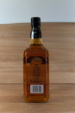 Load image into Gallery viewer, Jack Daniels Scenes from Lynchburg (Number One, 750 mL)