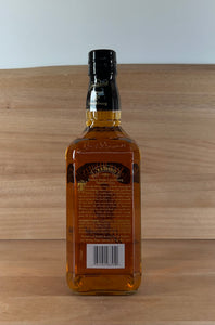 Jack Daniels Scenes from Lynchburg (Number One, 750 mL)