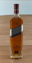 Load image into Gallery viewer, Johnnie Walker Explorers Club Collection The Royal Route Blended Scotch Whisky (1000 mL)