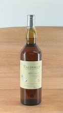 Load image into Gallery viewer, Talisker 25 yo Single Malt Whisky (2011 bottling)