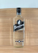 Load image into Gallery viewer, Bundaberg Five Rum (Older bottling, 700 mL)