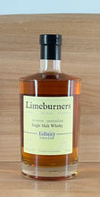 Load image into Gallery viewer, Limeburners Infinity Solera Cask Single Malt Whisky