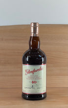 Load image into Gallery viewer, Glenfarclas 40 yo Single Malt Scotch Whisky