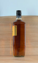 Load image into Gallery viewer, Bundaberg Underproof Rum (Older bottling, 120th year anniversary on side, 1000 mL)