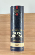 Load image into Gallery viewer, Glen Moray Classic Single Malt Scotch Whisky (Older bottling)