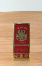 Load image into Gallery viewer, Chivas Lochan Ora Liqueur (Old bottling, 375 mL)