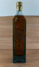 Load image into Gallery viewer, Johnnie Walker Year of the Horse Blue Label Blended Scotch Whisky