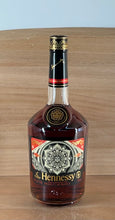 Load image into Gallery viewer, Hennessy VS Limited Edition Design Cognac