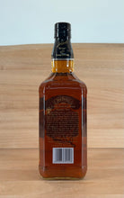 Load image into Gallery viewer, Jack Daniels Scenes from Lynchburg (Number Nine, 1000 mL)