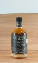 Load image into Gallery viewer, Sullivans Cove American Oak Single Malt Australian Whisky