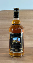 Load image into Gallery viewer, Famous Grouse 12 yo Gold Reserve Scotch Whisky (750 mL)