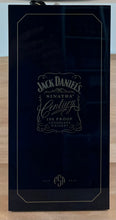 Load image into Gallery viewer, Jack Daniels Sinatra Century (100 Proof)