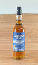 Load image into Gallery viewer, Talisker Sky Single Malt Scotch Whisky (Older bottling)