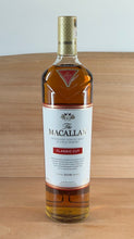 Load image into Gallery viewer, Macallan Classic Cut Single Malt Scotch Whisky (2018 edition)