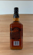 Load image into Gallery viewer, Jack Daniels Scenes from Lynchburg (Number Ten, 1000 mL)