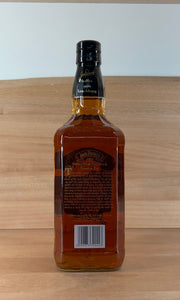 Jack Daniels Scenes from Lynchburg (Number Ten, 1000 mL)