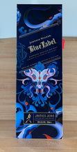 Load image into Gallery viewer, Johnnie Walker Year of the Dragon Blue Label Blended Scotch Whisky