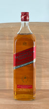 Load image into Gallery viewer, Johnnie Walker Explorers Club Collection The Adventurer Blended Scotch Whisky (1000 mL)