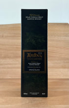 Load image into Gallery viewer, Ardbeg 22 yo Twenty Something Single Malt Scotch Whisky