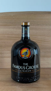 Famous Grouse Liqueur (1000 mL)