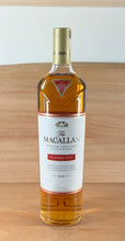 Load image into Gallery viewer, Macallan Classic Cut Single Malt Scotch Whisky (2021 edition)