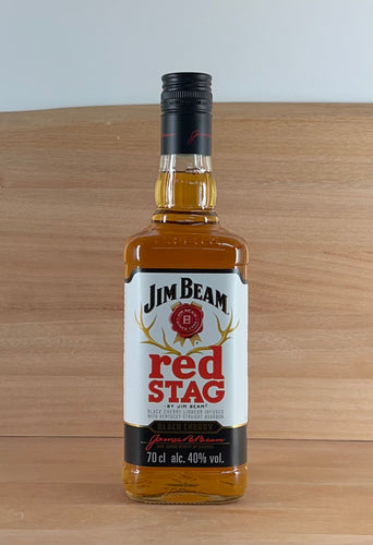 Jim Beam Stag