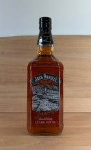 Load image into Gallery viewer, Jack Daniels Scenes from Lynchburg (Number Eleven, 1000 mL)