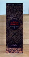 Load image into Gallery viewer, Famous Grouse 16 yo collaboration with Vic Lee Blended Scotch Whisky