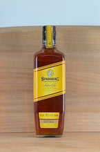 Load image into Gallery viewer, Bundaberg 4 yo Select Vat Rum (VAT315, Older bottling, 700 mL)