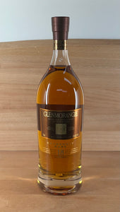 Glenmorangie 18 yo Single Malt Scotch Whisky