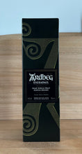 Load image into Gallery viewer, Ardbeg Uigeadail Single Malt Scotch Whisky