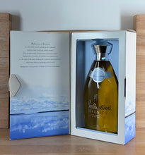 Load image into Gallery viewer, Ballantine Serenity Blended Scotch Whisky (500 mL)