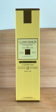 Load image into Gallery viewer, Glenmorangie 12 yo Nectar D’or Single Malt Scotch Whisky (Older bottling)