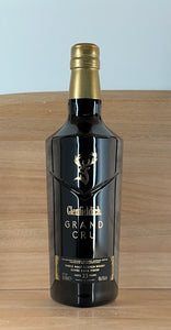 Glenfiddich 23 yo Grand Cru Single Malt Whisky