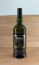 Load image into Gallery viewer, Ardbeg Supernova Single Malt Scotch Whisky (2009 edition)