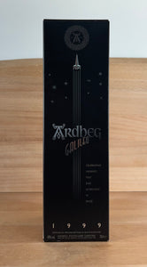 Ardbeg Galileo Single Malt Scotch Whisky