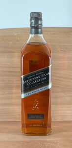 Johnnie Walker Explorers Club Collection The Spice Road Blended Scotch Whisky (1000 mL)