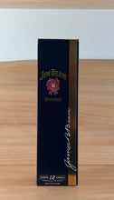 Load image into Gallery viewer, Jim Beam Bonded (old style bottling, 700 ml, with box)