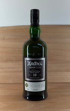 Load image into Gallery viewer, Ardbeg 19yo Traigh Bhan Single Malt Scotch Whisky (Batch 1)