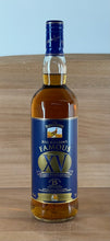 Load image into Gallery viewer, Famous Grouse 15 yo World Rugy Limited Edition Blended Scotch Whisky (Older bottling)