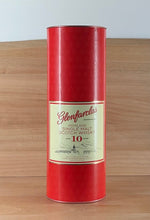 Load image into Gallery viewer, Glenfarclas 10 yo Single Malt Scotch Whisky