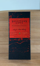 Load image into Gallery viewer, Sullivans Cove Winter Feast Single Malt Australian Whisky (2022 edition)